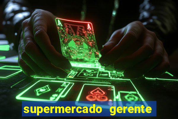 supermercado gerente simulator dinheiro infinito 1.0 23